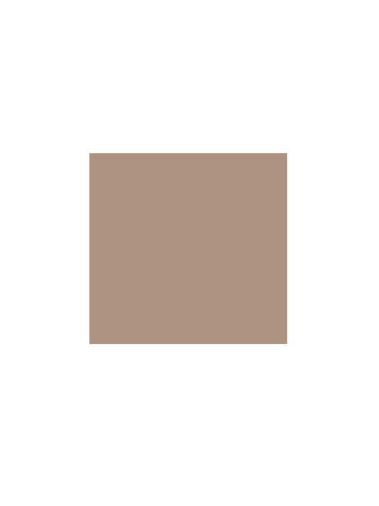 Zuba Light Taupe High-Rise Ethnic Pants