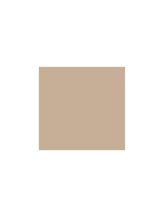 Zuba Beige Ethnic Pants