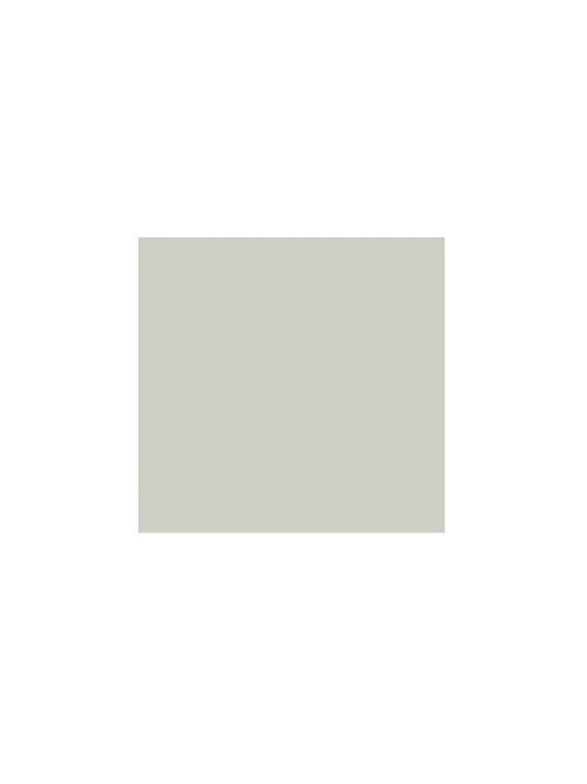 Y&F Kids Light Blue Faded Straight-Fit Mid-Rise Jeans