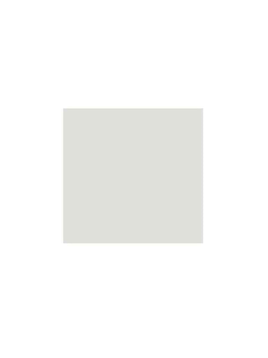 Y&F Kids Off-White Cargo-Style Straight-Fit Mid-Rise Jeans