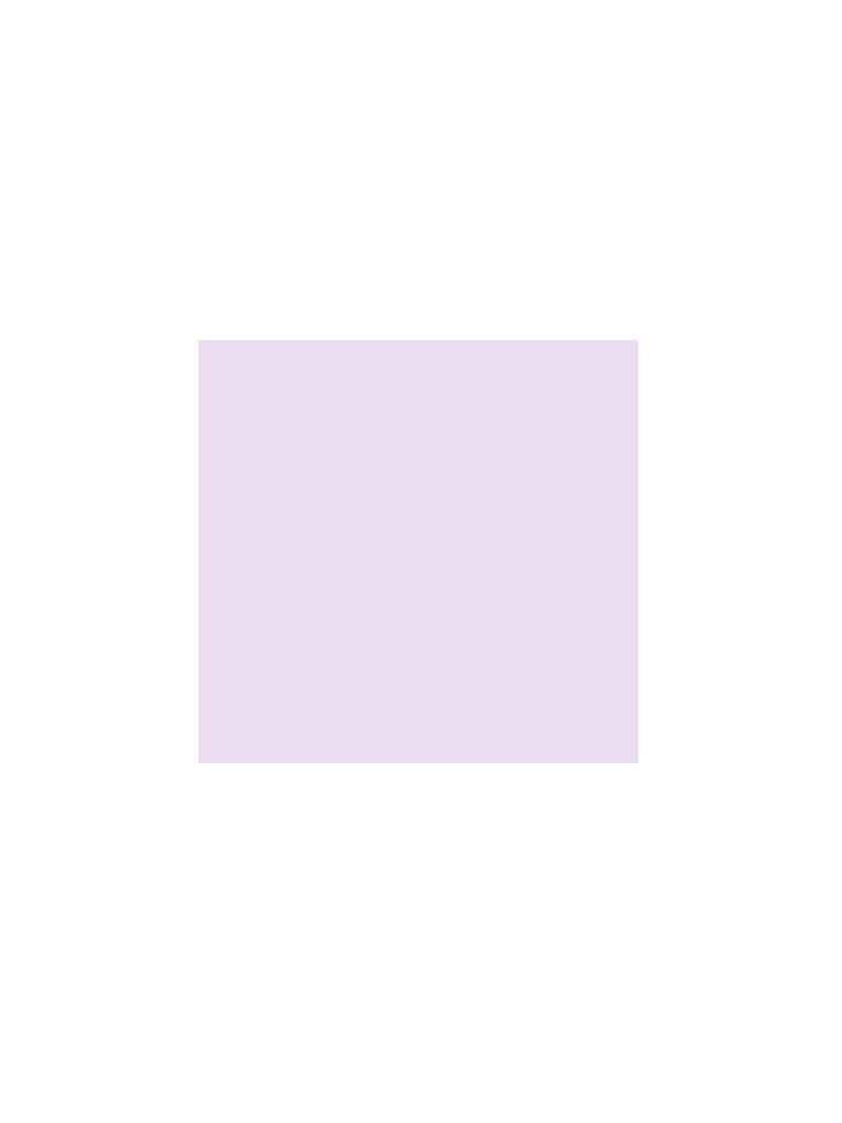 HOP Kids Lilac High-Rise Denim Shorts