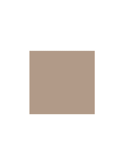 Y&F Kids Beige Mid-Rise Cotton-Blend Pants