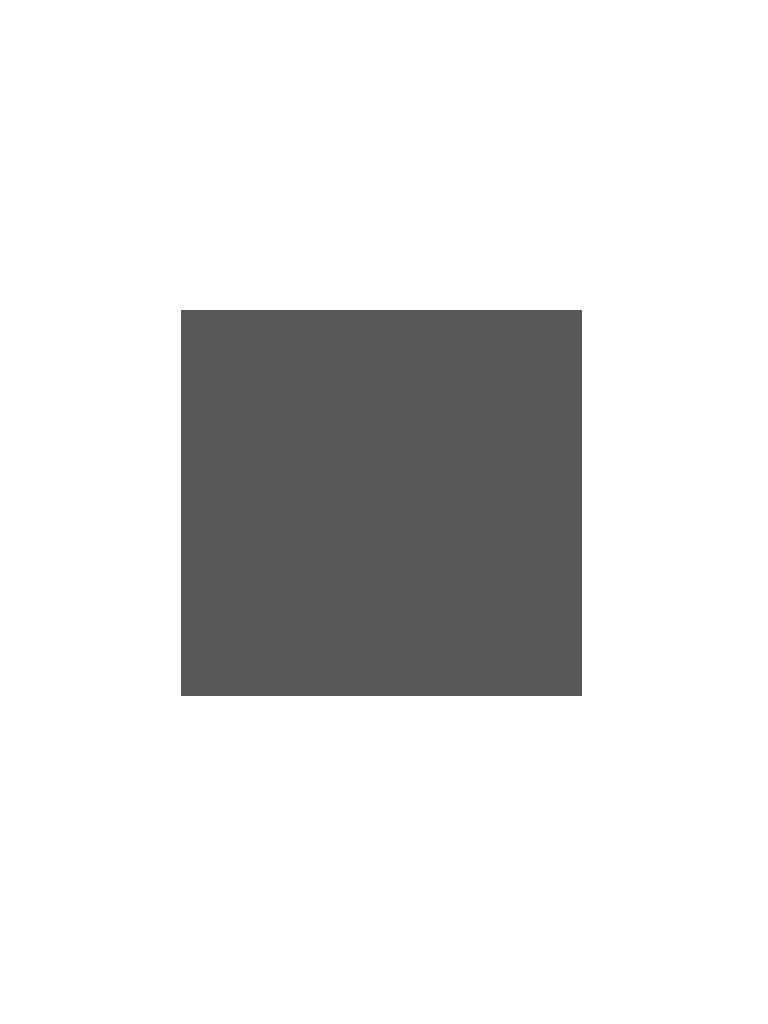 Y&F Kids Grey Text Printed Cotton T-Shirt