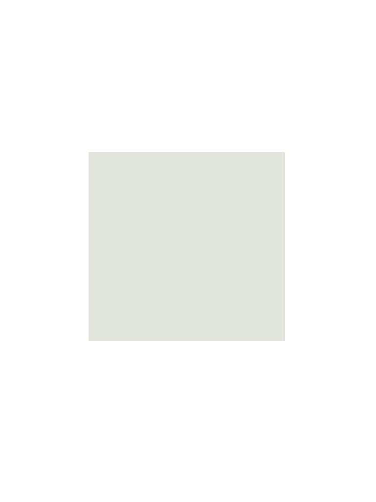 Y&F Kids Off-White Washed Straight-Fit High-Rise Jeans