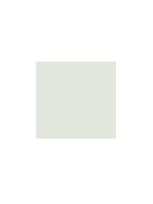 Y&F Kids Off-White Washed Straight-Fit High-Rise Jeans