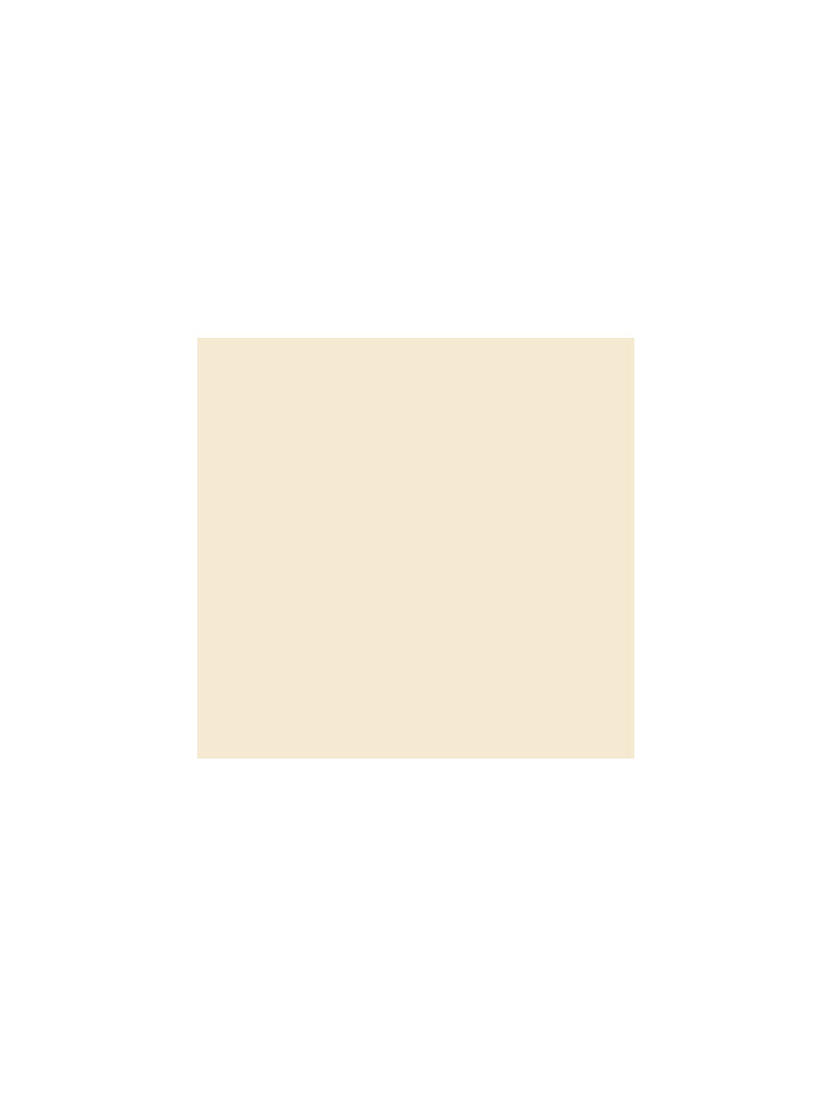 HOP Kids Beige Relaxed-Fit Mid-Rise Jeans