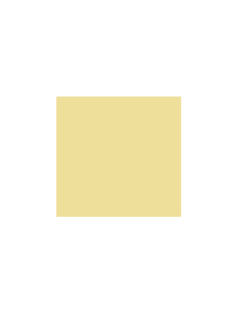 HOP Kids Yellow Embroidered Cotton T-Shirt