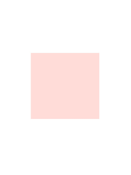 HOP Kids Pink Embroidered Cotton T-Shirt