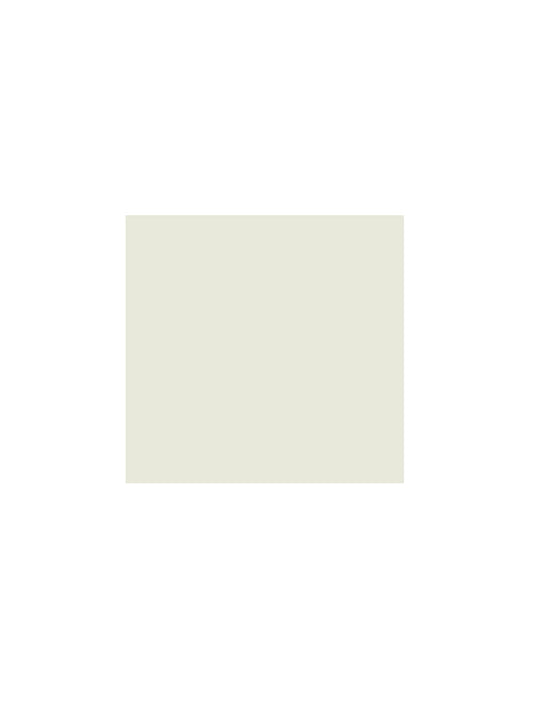 Y&F Kids Off-White Text Embossed Cotton T-Shirt