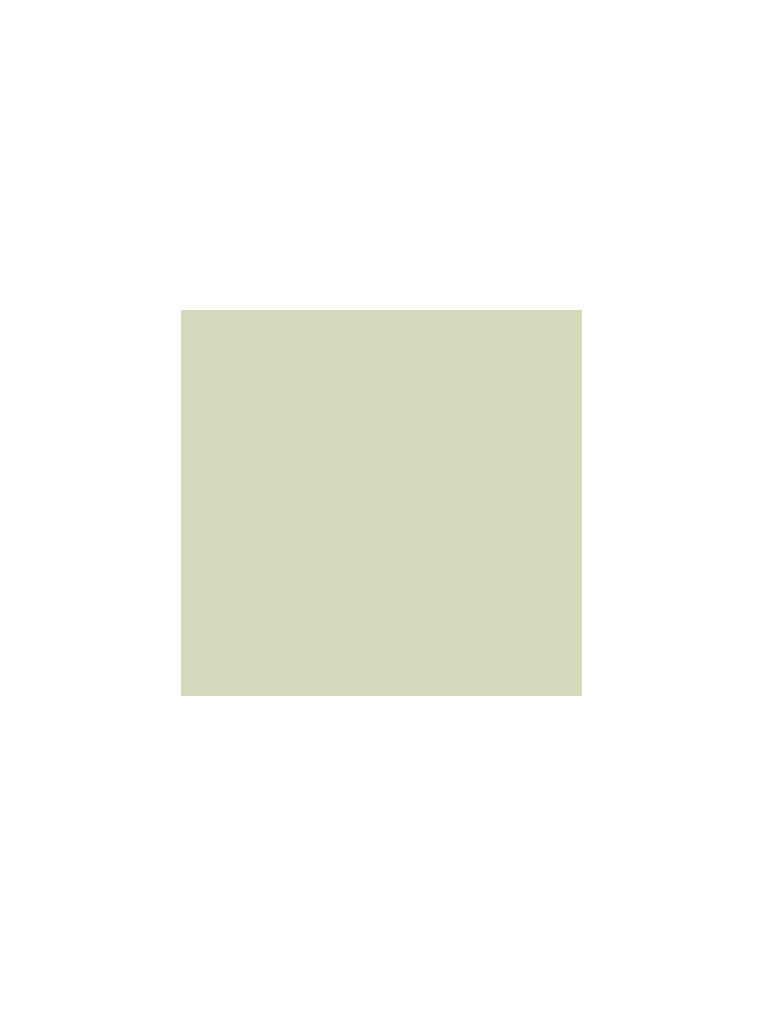 Y&F Kids Taupe Knit-Textured Cotton Bodycon Dress