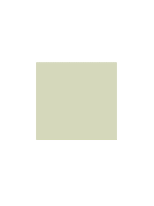 Y&F Kids Taupe Knit-Textured Cotton Bodycon Dress