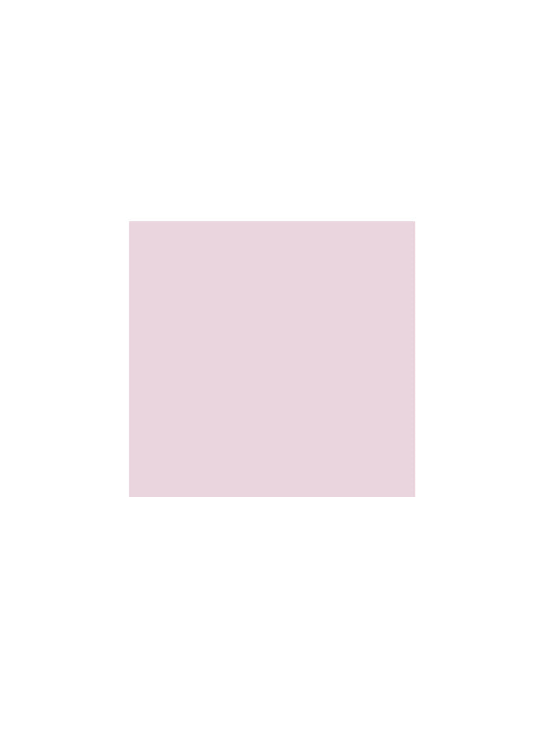 HOP Kids Pink High-Rise Denim Shorts