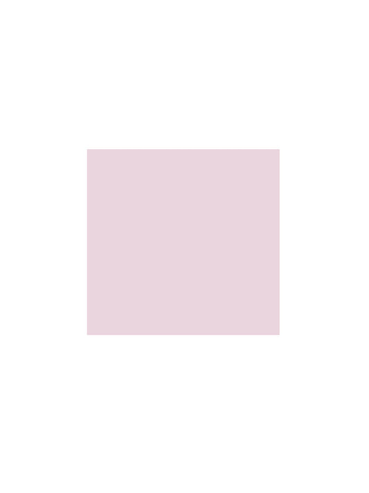 HOP Kids Pink High-Rise Denim Shorts
