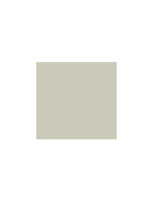 HOP Kids Beige High-Rise Denim Shorts