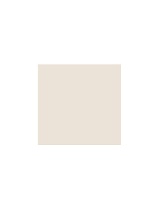HOP Kids Beige Stripe Printed Cotton T-Shirt