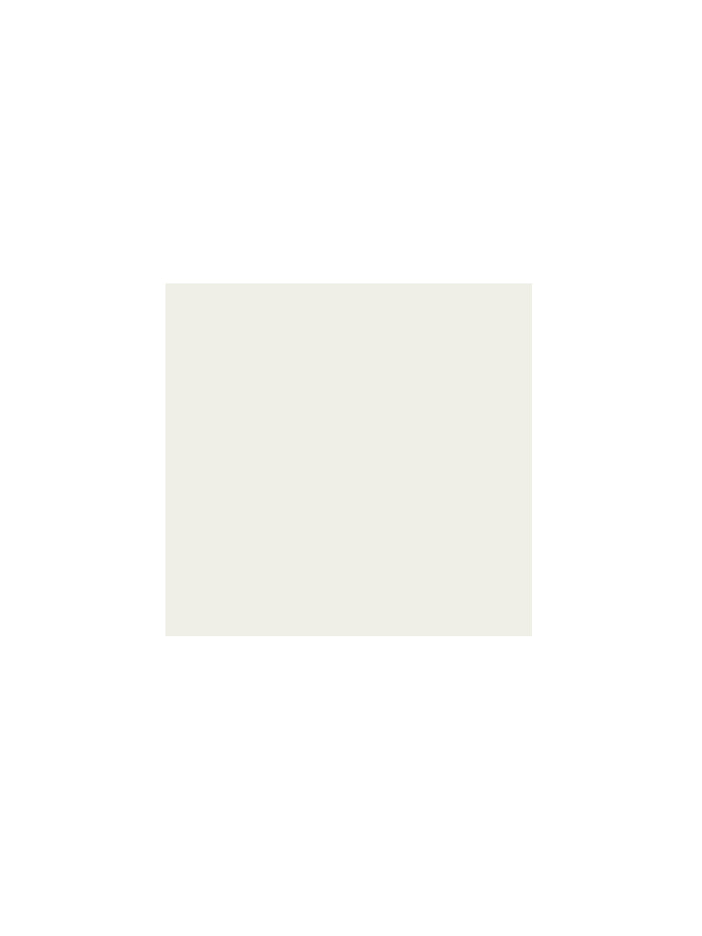 HOP Kids Light Beige Text Patterned Cotton T-Shirt
