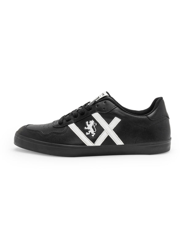 Casual Vulcanised Shoes For Men