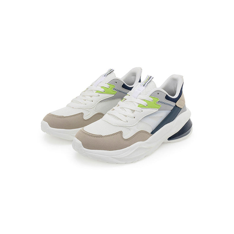 Casual Sneaker Shoes for Men