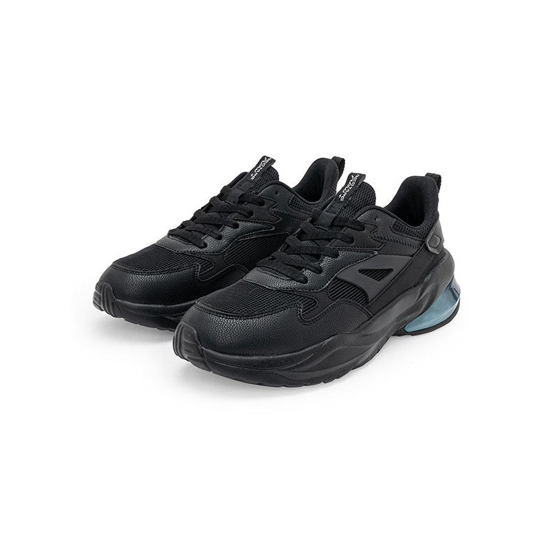 Casual Sneaker Shoes for Men