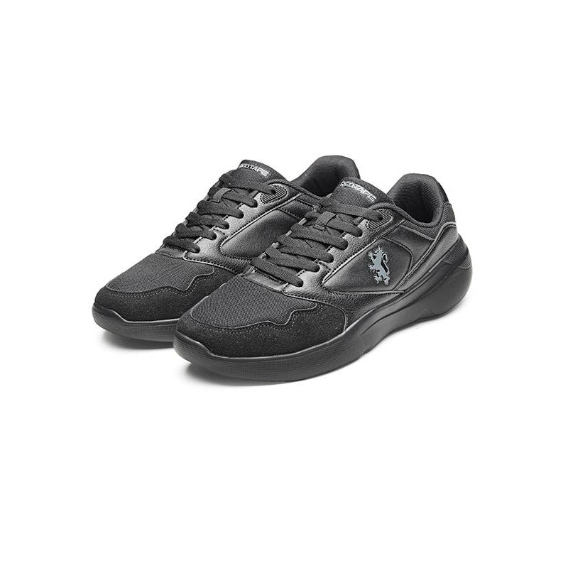 Casual Sneaker Shoes for Men