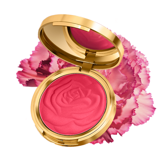 Lakmē Showstopper Collection Rouge Bloom Powder Blush