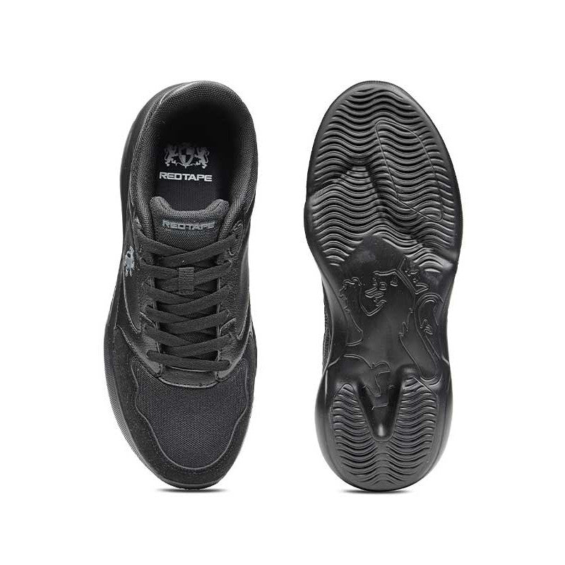 Casual Sneaker Shoes for Men
