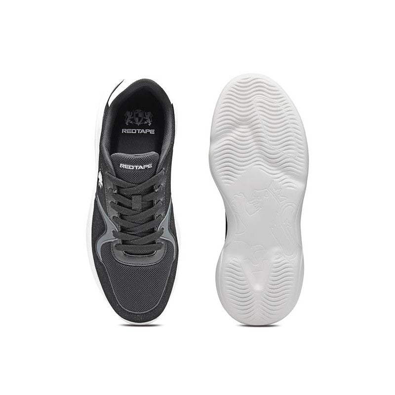 Casual Sneaker Shoes For Men