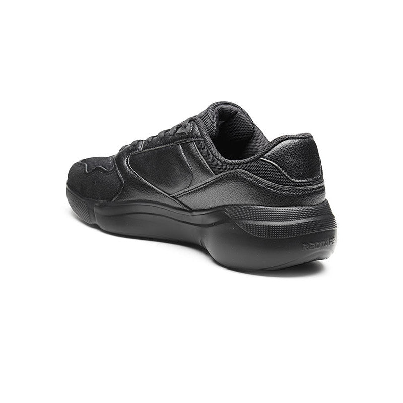 Casual Sneaker Shoes for Men