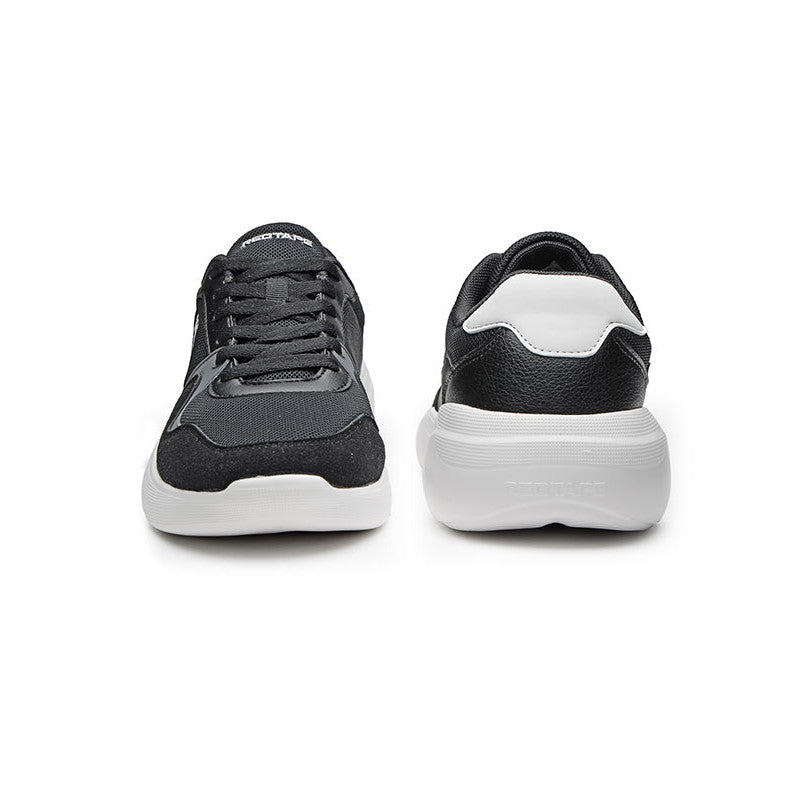 Casual Sneaker Shoes For Men