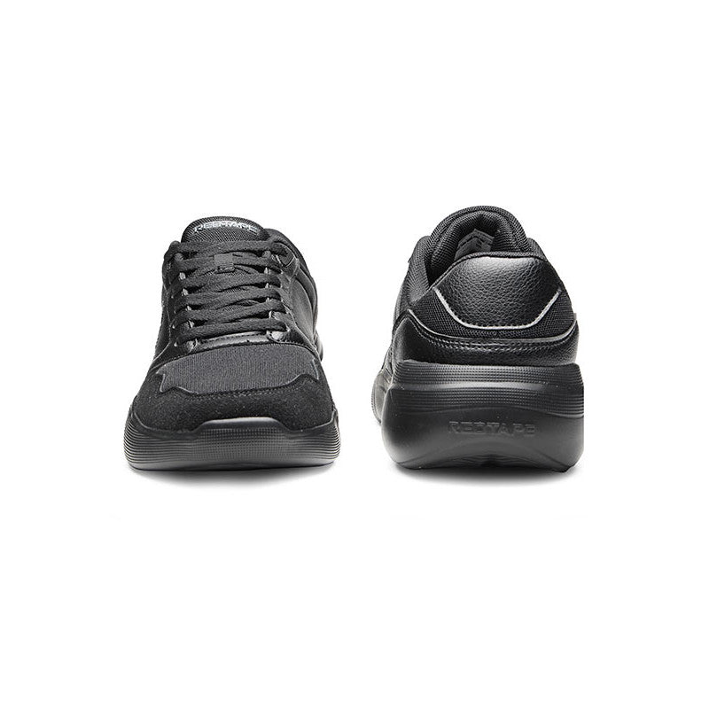 Casual Sneaker Shoes for Men