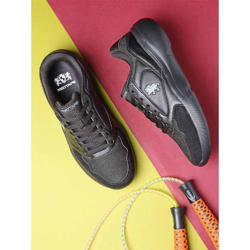 Casual Sneaker Shoes for Men
