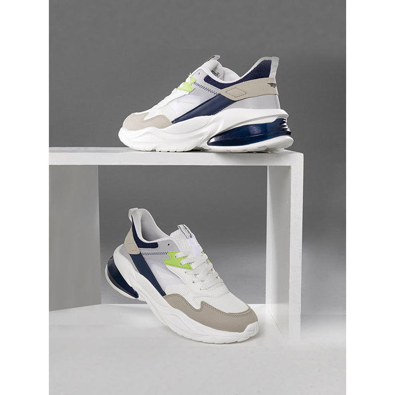Casual Sneaker Shoes for Men