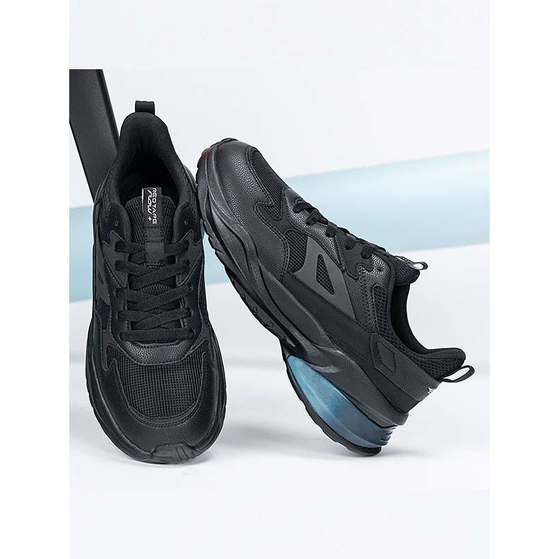 Casual Sneaker Shoes for Men
