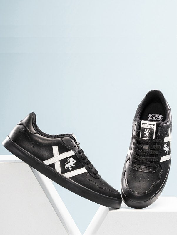 Casual Vulcanised Shoes For Men