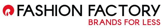 Fashion Factory B2B