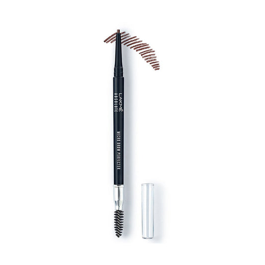 Lakmē Absolute Micro Brow Perfecter, 0.14 g