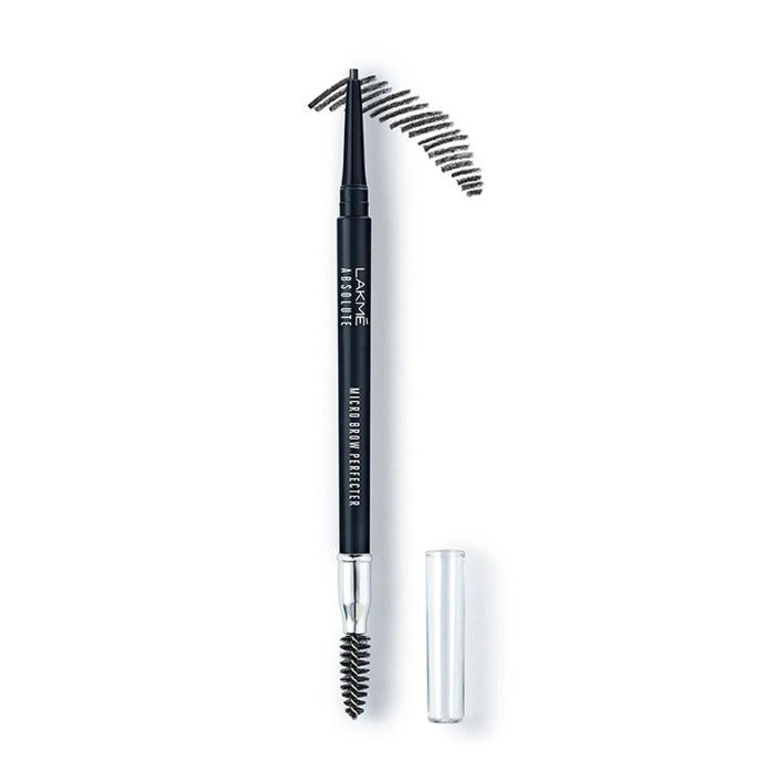 Lakmē Absolute Micro Brow Perfecter, 0.14 g