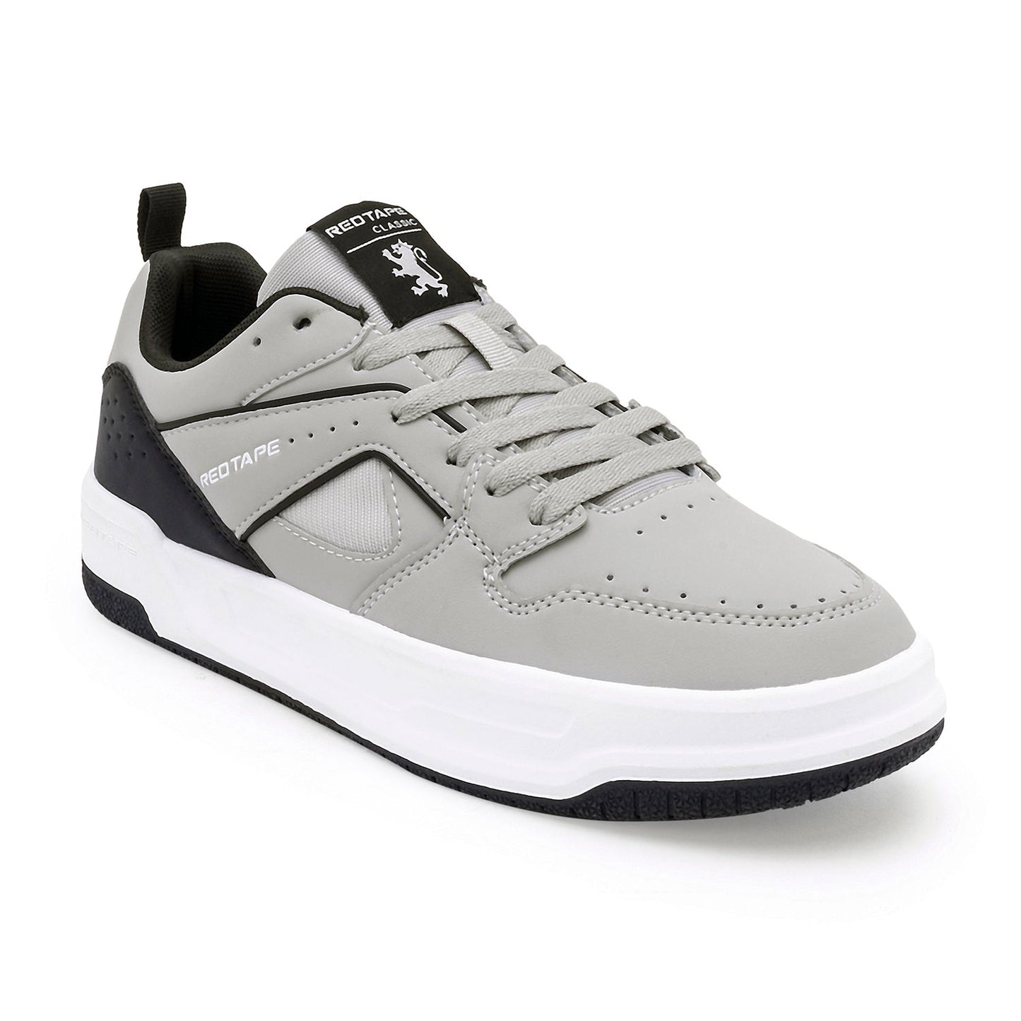 Casual Sneaker Shoes For Men