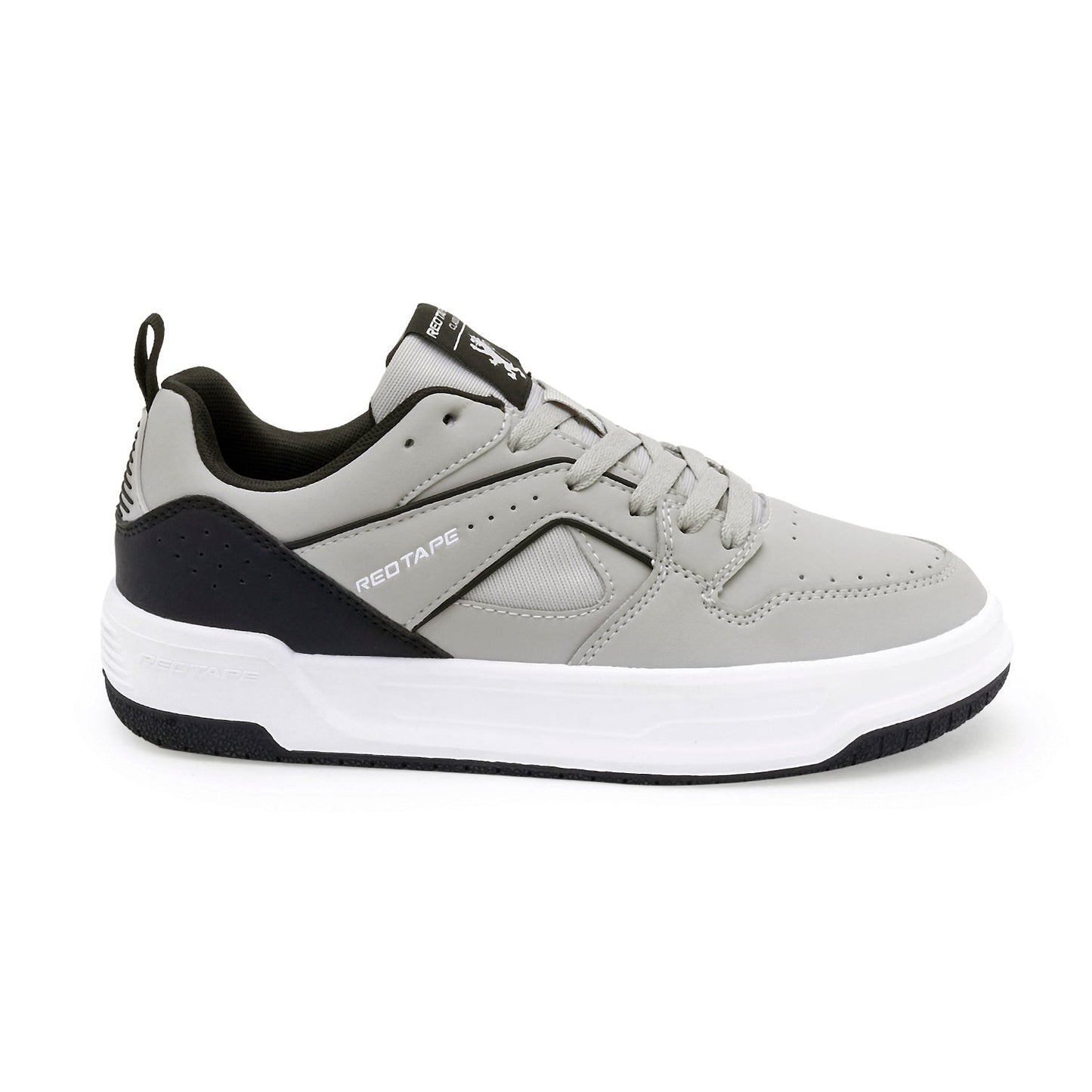 Casual Sneaker Shoes For Men