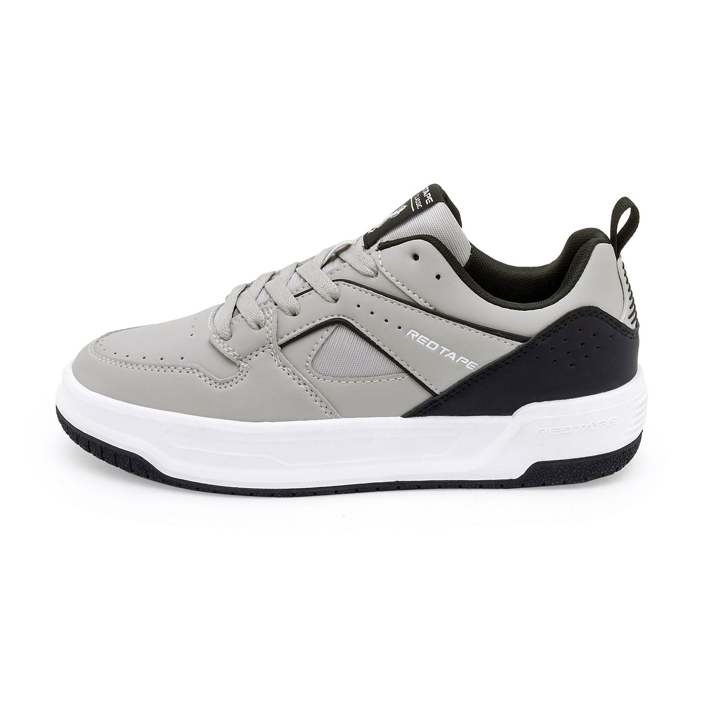 Casual Sneaker Shoes For Men