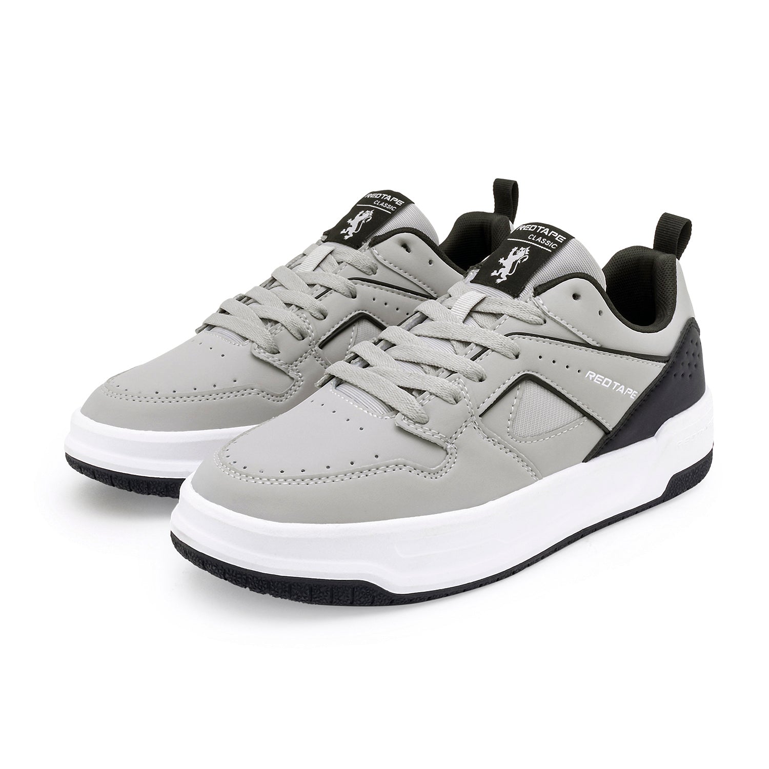 Casual Sneaker Shoes For Men