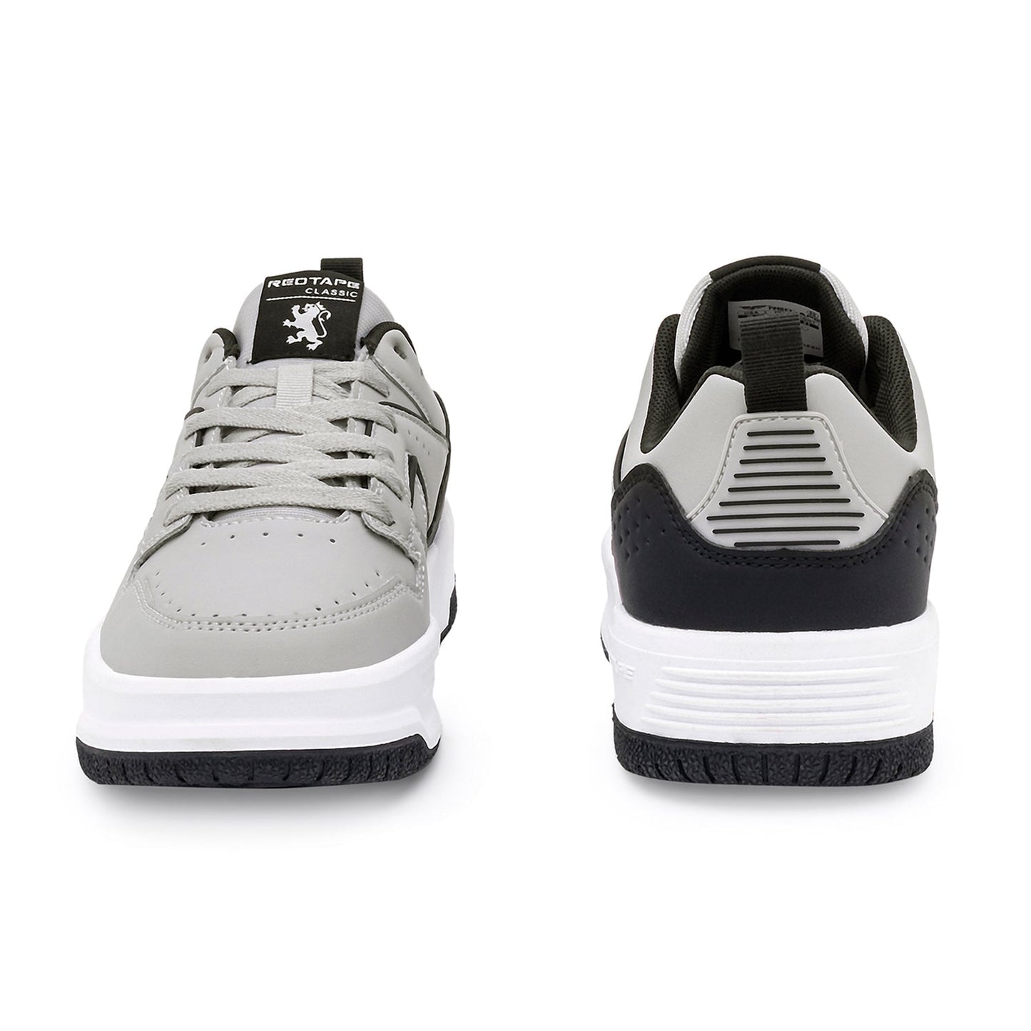 Casual Sneaker Shoes For Men