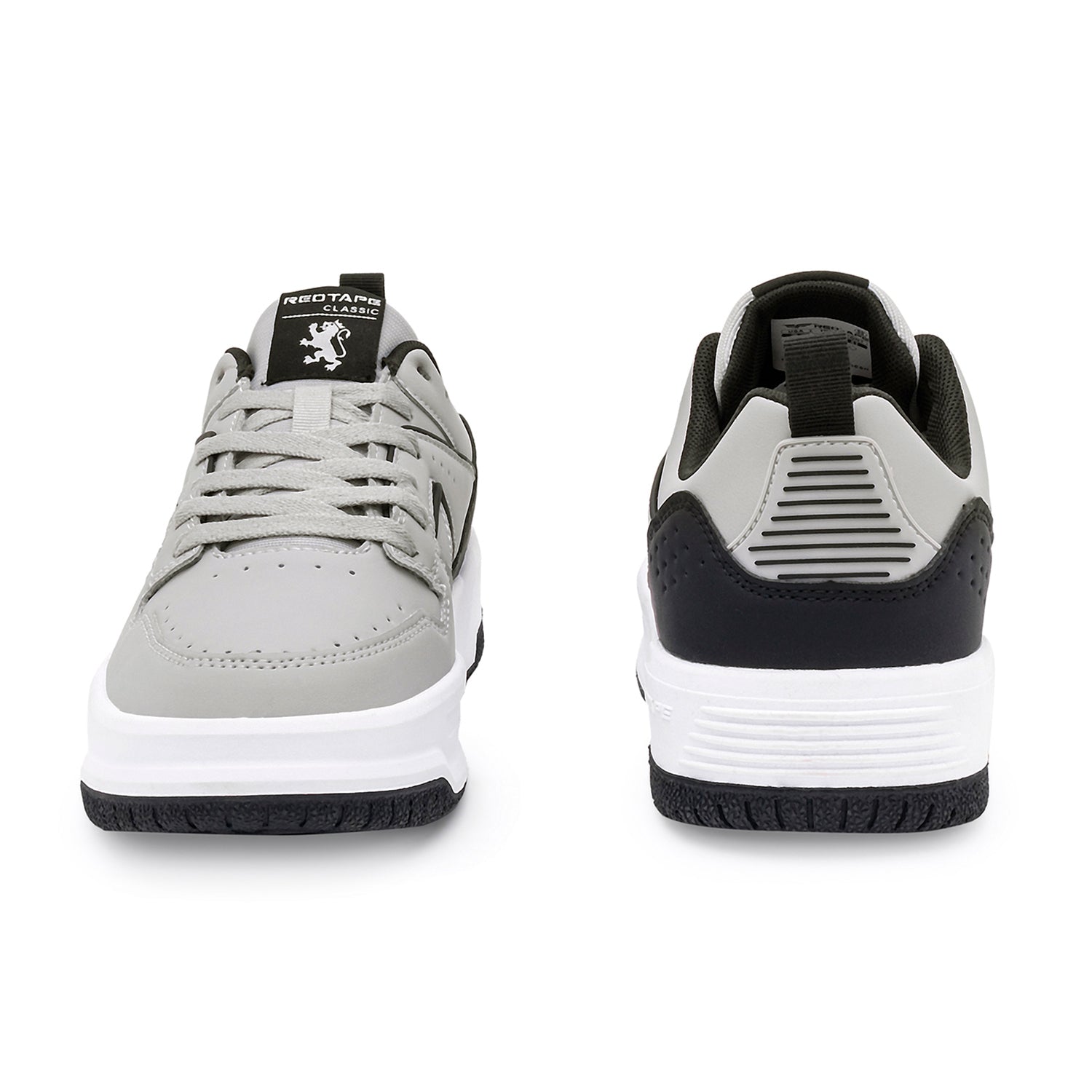 Casual Sneaker Shoes For Men