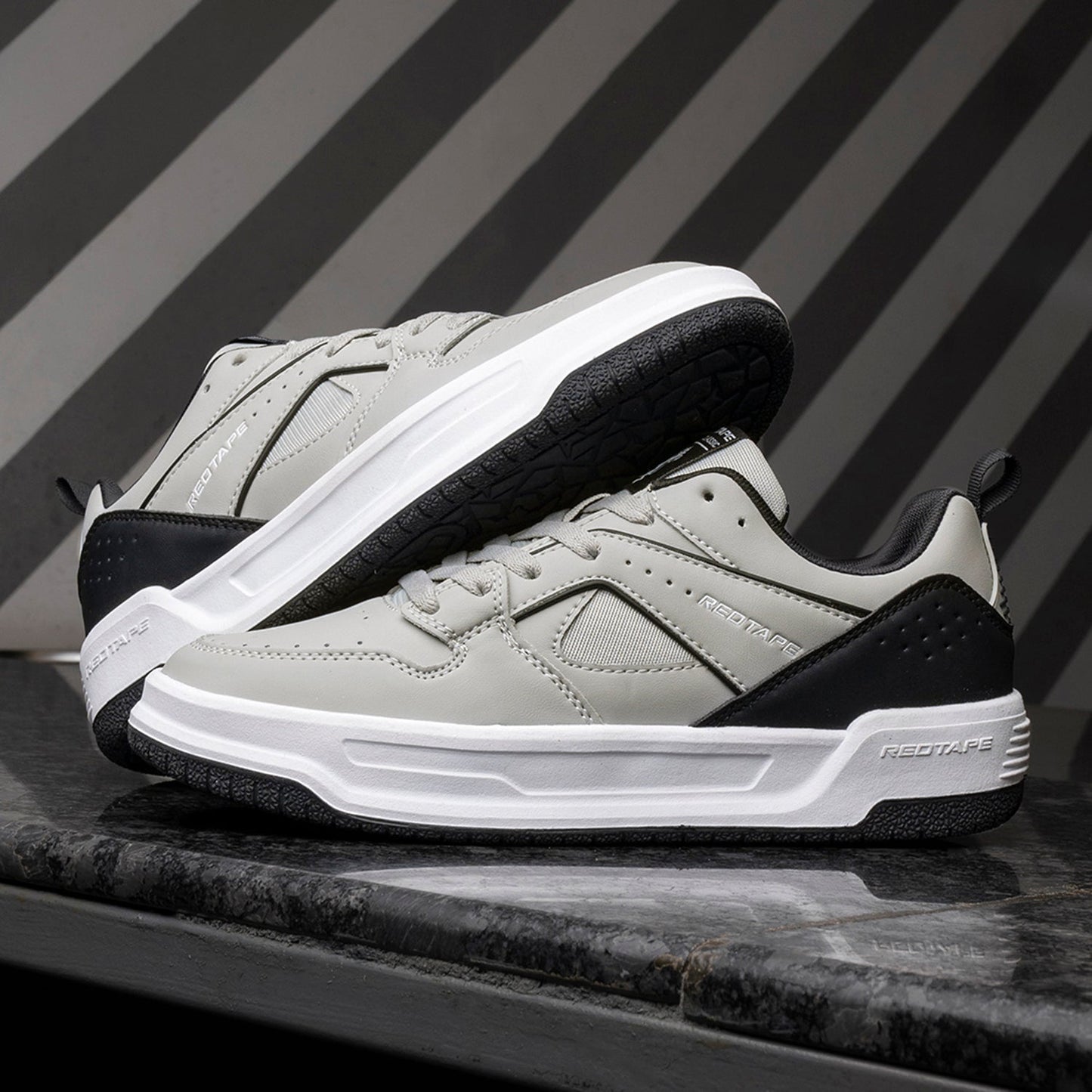 Casual Sneaker Shoes For Men