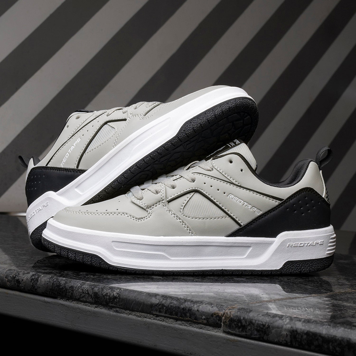Casual Sneaker Shoes For Men