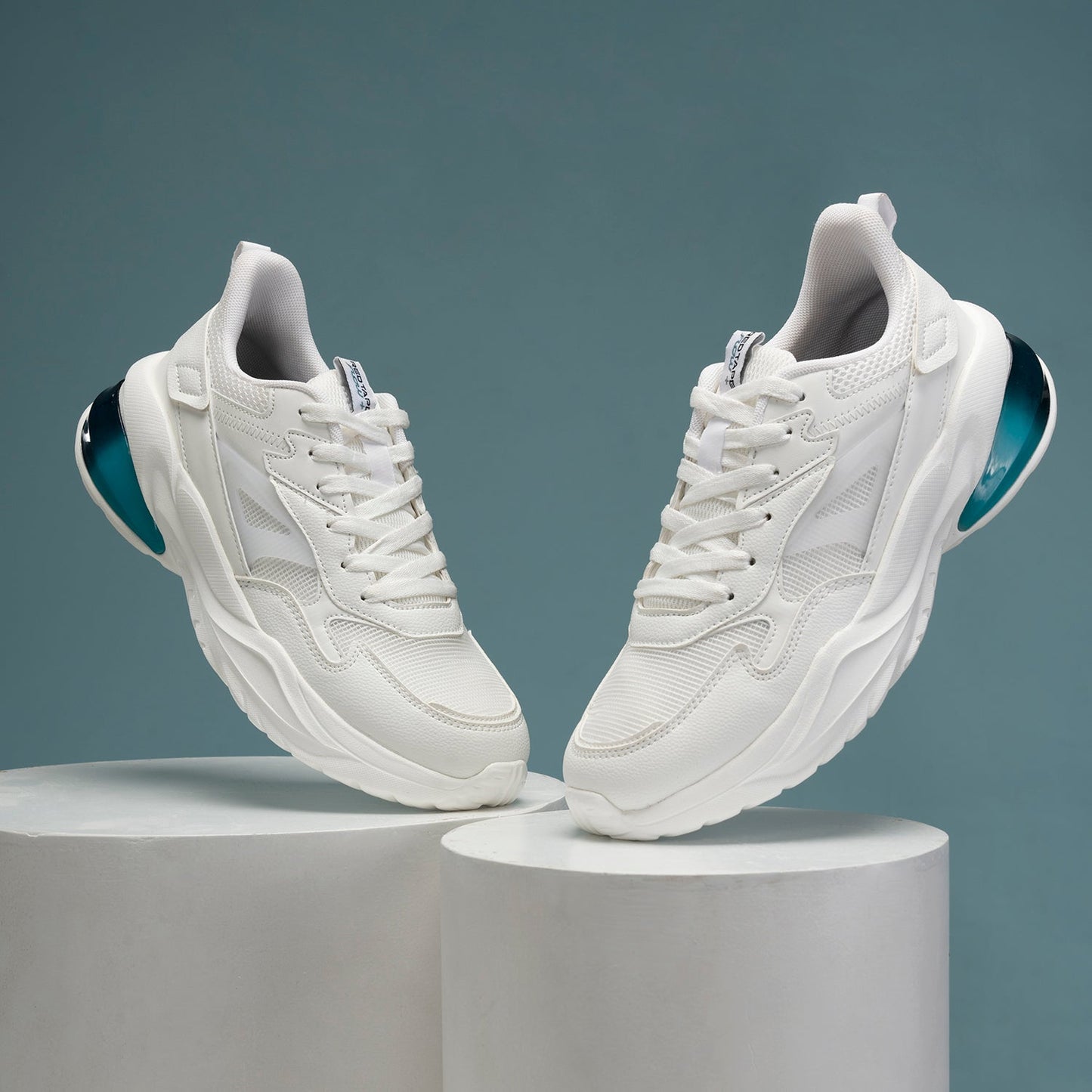 Casual Sneaker Shoes for Men