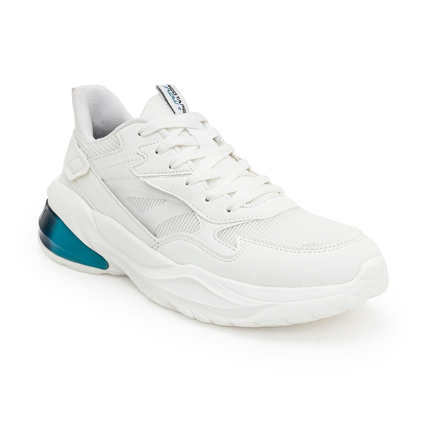 Casual Sneaker Shoes for Men