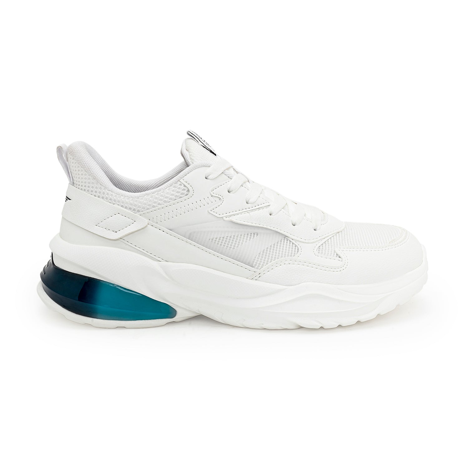 Casual Sneaker Shoes for Men