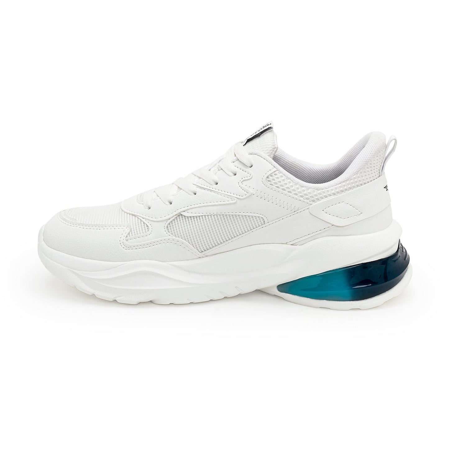 Casual Sneaker Shoes for Men