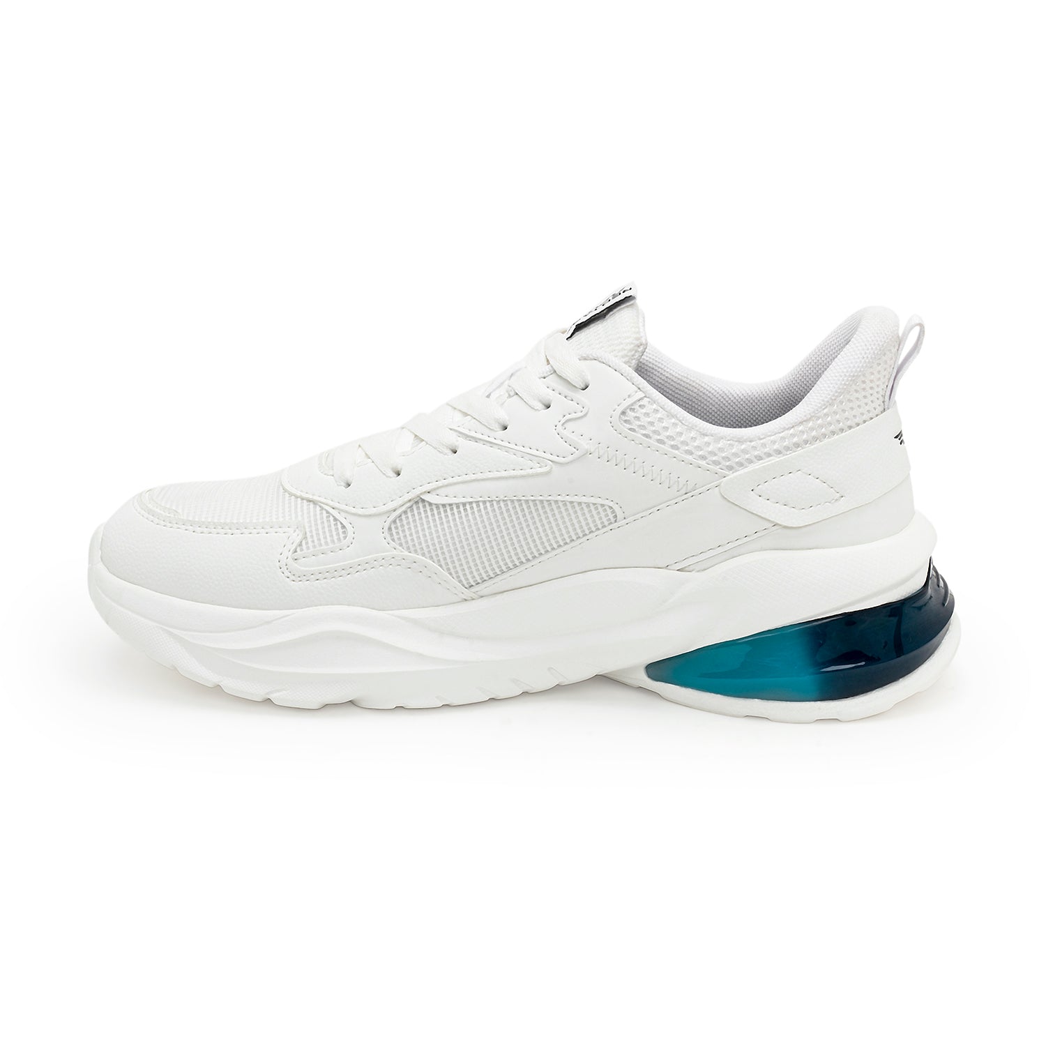 Casual Sneaker Shoes for Men